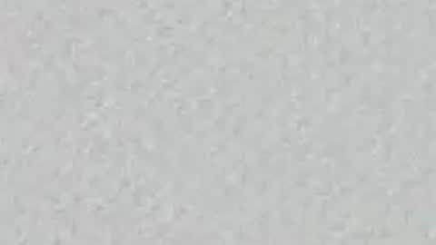 Snapshot of jeannesabatier chatting on May 19, 2026, 7:09 pm Jean online show from May 19, 2026, 7:09 pm
