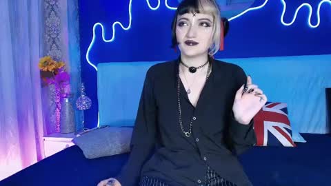 Snapshot of jeannesabatier chatting on May 21, 2026, 7:43 pm Jean online show from May 21, 2026, 7:43 pm
