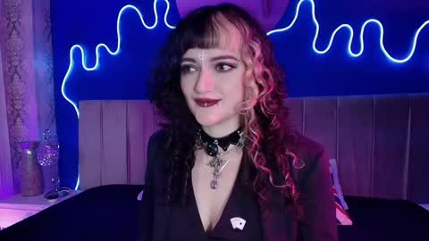 Snapshot of jeannesabatier chatting on May 26, 2026, 7:54 pm Jean online show from May 26, 2026, 7:54 pm