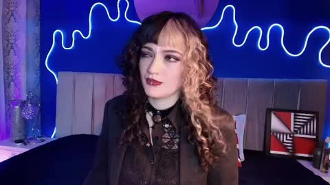 Snapshot of jeannesabatier chatting on May 28, 2026, 7:44 pm Jean online show from May 28, 2026, 7:44 pm