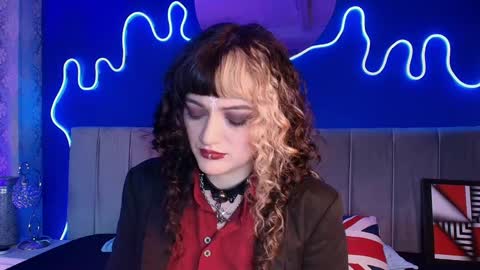 Snapshot of jeannesabatier chatting on May 29, 2026, 7:45 pm Jean online show from May 29, 2026, 7:45 pm