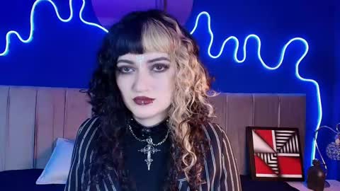 Snapshot of jeannesabatier chatting on May 30, 2026, 7:44 pm Jean online show from May 30, 2026, 7:44 pm