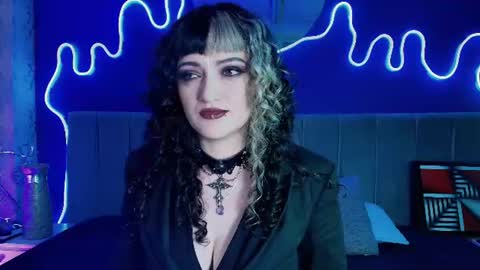 Snapshot of jeannesabatier chatting on June 10, 2026, 7:46 pm Jean online show from June 10, 2026, 7:46 pm