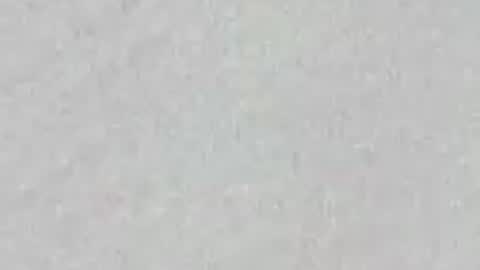 Snapshot of jeannesabatier chatting on June 13, 2026, 7:12 pm Jean online show from June 13, 2026, 7:12 pm