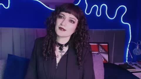 Snapshot of jeannesabatier chatting on June 25, 2026, 7:51 pm Jean online show from June 25, 2026, 7:51 pm