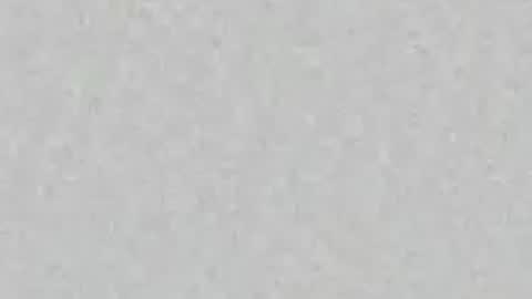 Snapshot of jeannesabatier chatting on June 27, 2026, 7:41 pm Jean online show from June 27, 2026, 7:41 pm