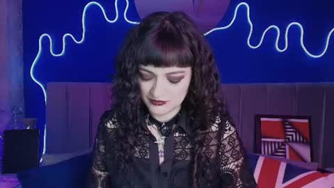 Snapshot of jeannesabatier chatting on July 8, 2026, 7:40 pm Jean online show from July 8, 2026, 7:40 pm