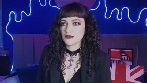 Snapshot of jeannesabatier chatting on July 10, 2026, 7:38 pm Jean online show from July 10, 2026, 7:38 pm