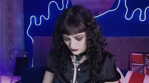 Snapshot of jeannesabatier chatting on July 11, 2026, 7:49 pm Jean online show from July 11, 2026, 7:49 pm