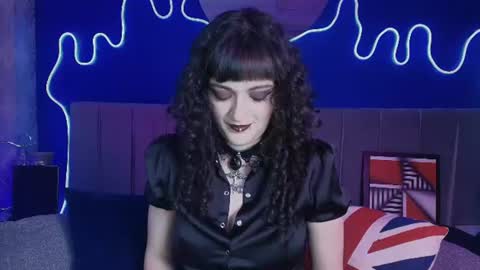 Snapshot of jeannesabatier chatting on July 16, 2026, 7:31 pm Jean online show from July 16, 2026, 7:31 pm