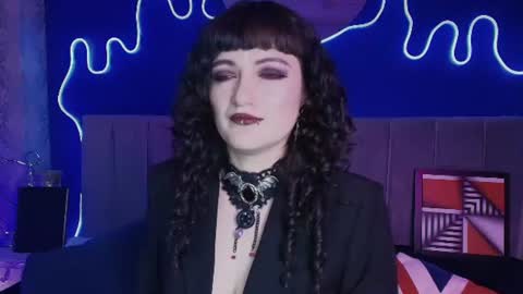 Snapshot of jeannesabatier chatting on July 21, 2026, 7:49 pm Jean online show from July 21, 2026, 7:49 pm