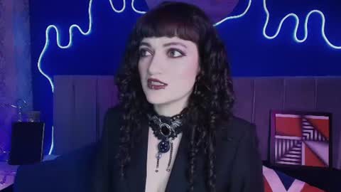 Snapshot of jeannesabatier chatting on July 21, 2026, 8:11 pm Jean online show from July 21, 2026, 8:11 pm