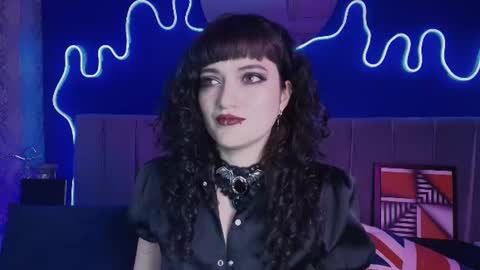 Snapshot of jeannesabatier chatting on July 22, 2026, 7:49 pm Jean online show from July 22, 2026, 7:49 pm