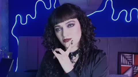 Snapshot of jeannesabatier chatting on July 27, 2026, 7:43 pm Jean online show from July 27, 2026, 7:43 pm
