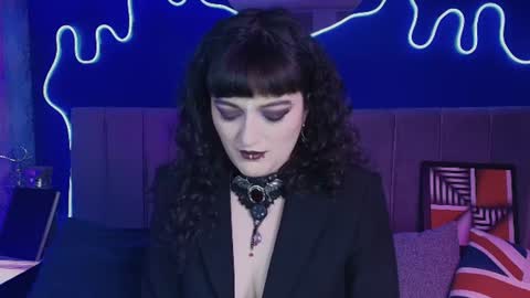Snapshot of jeannesabatier chatting on July 31, 2026, 7:57 pm Jean online show from July 31, 2026, 7:57 pm