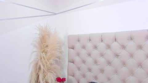 Snapshot of jeannewilliams_ chatting on April 21, 2026, 12:55 pm Jeanne Williams online show from April 21, 2026, 12:55 pm