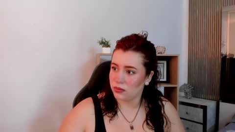 Snapshot of jeannewilliams_ chatting on May 20, 2026, 1:28 pm Jeanne Williams online show from May 20, 2026, 1:28 pm