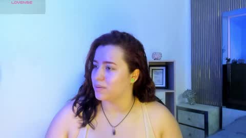 Snapshot of jeannewilliams_ chatting on May 21, 2026, 12:12 pm Jeanne Williams online show from May 21, 2026, 12:12 pm