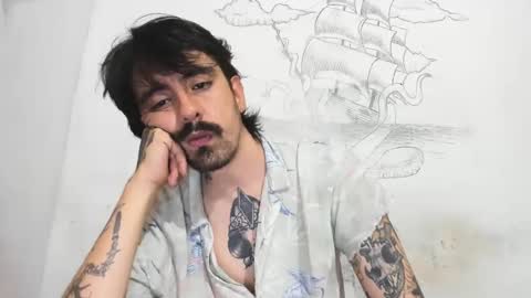 Snapshot of jeannno666 chatting on December 7, 2024, 6:32 am jeannno666 online show from December 7, 2024, 6:32 am