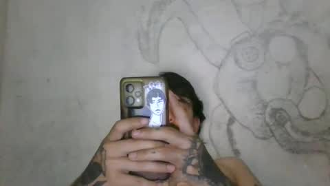 Snapshot of jeannno666 chatting on December 7, 2024, 11:34 pm jeannno666 online show from December 7, 2024, 11:34 pm