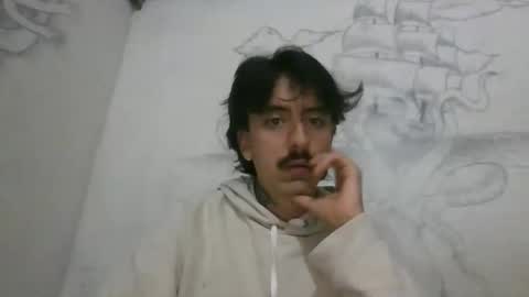 Snapshot of jeannno666 chatting on December 8, 2024, 3:10 am jeannno666 online show from December 8, 2024, 3:10 am