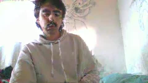 Snapshot of jeannno666 chatting on December 9, 2024, 12:08 pm jeannno666 online show from December 9, 2024, 12:08 pm