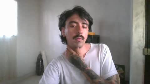 Snapshot of jeannno666 chatting on December 10, 2024, 10:16 pm jeannno666 online show from December 10, 2024, 10:16 pm