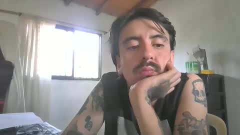 Snapshot of jeannno666 chatting on December 11, 2024, 8:28 pm jeannno666 online show from December 11, 2024, 8:28 pm