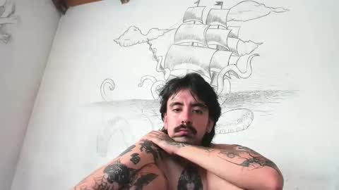 Snapshot of jeannno666 chatting on December 14, 2024, 8:51 pm jeannno666 online show from December 14, 2024, 8:51 pm