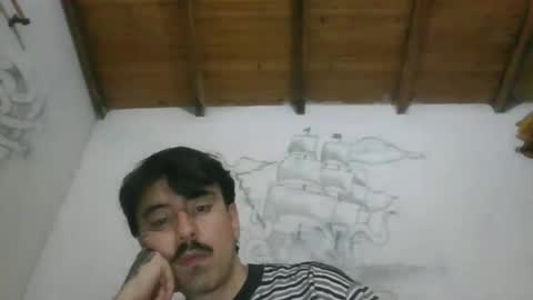 Snapshot of jeannno666 chatting on January 5, 2025, 12:31 am jeannno666 online show from January 5, 2025, 12:31 am