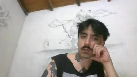 Snapshot of jeannno666 chatting on January 5, 2025, 8:22 am jeannno666 online show from January 5, 2025, 8:22 am