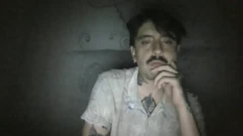 Snapshot of jeannno666 chatting on January 6, 2025, 9:19 am jeannno666 online show from January 6, 2025, 9:19 am