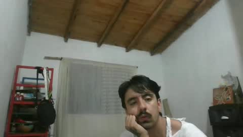 Snapshot of jeannno666 chatting on January 9, 2025, 5:44 am jeannno666 online show from January 9, 2025, 5:44 am