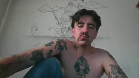 Snapshot of jeannno666 chatting on January 10, 2025, 10:15 pm jeannno666 online show from January 10, 2025, 10:15 pm