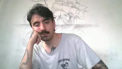 Snapshot of jeannno666 chatting on January 20, 2025, 10:26 pm jeannno666 online show from January 20, 2025, 10:26 pm