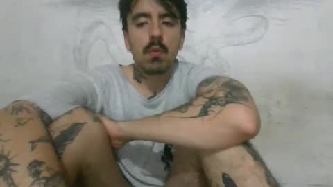 Snapshot of jeannno666 chatting on January 21, 2025, 1:29 am jeannno666 online show from January 21, 2025, 1:29 am