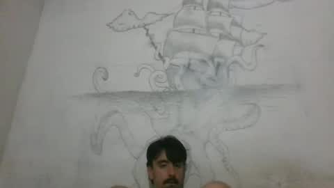 Snapshot of jeannno666 chatting on January 21, 2025, 4:32 am jeannno666 online show from January 21, 2025, 4:32 am