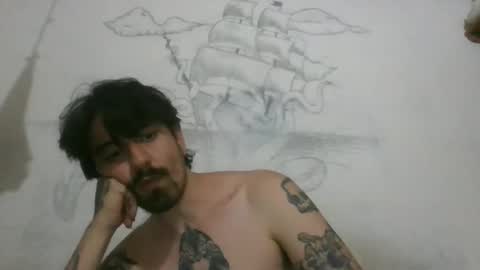 Snapshot of jeannno666 chatting on February 11, 2025, 3:08 am jeannno666 online show from February 11, 2025, 3:08 am