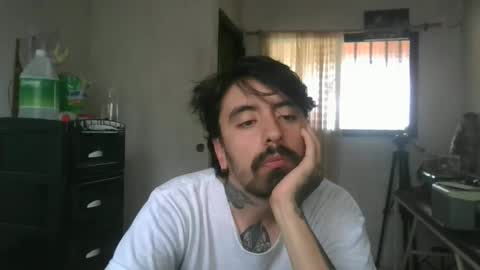 Snapshot of jeannno666 chatting on February 18, 2025, 9:53 pm jeannno666 online show from February 18, 2025, 9:53 pm