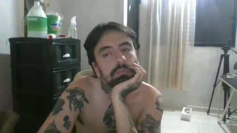 Snapshot of jeannno666 chatting on February 20, 2025, 2:07 am jeannno666 online show from February 20, 2025, 2:07 am