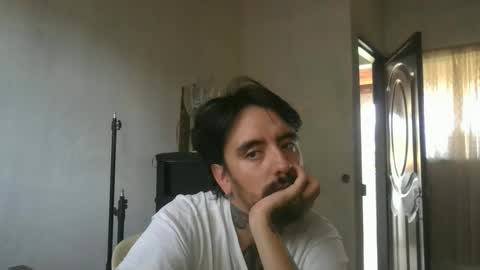 Snapshot of jeannno666 chatting on February 20, 2025, 9:42 pm jeannno666 online show from February 20, 2025, 9:42 pm