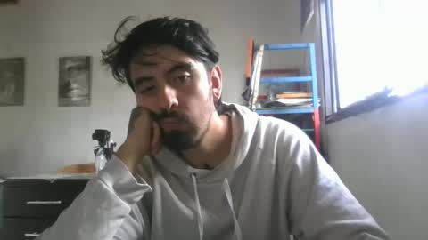 Snapshot of jeannno666 chatting on February 24, 2025, 4:47 pm jeannno666 online show from February 24, 2025, 4:47 pm