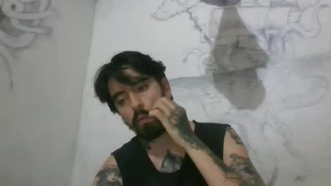 Snapshot of jeannno666 chatting on March 2, 2025, 3:45 am jeannno666 online show from March 2, 2025, 3:45 am