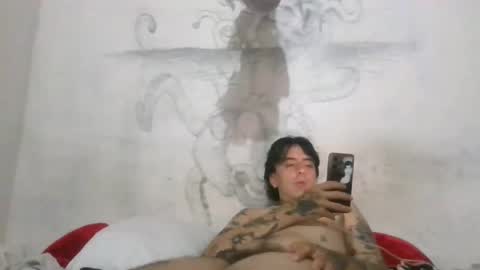 Snapshot of jeannno666 chatting on March 6, 2025, 4:08 am jeannno666 online show from March 6, 2025, 4:08 am