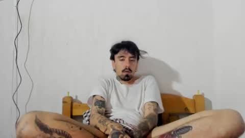 Snapshot of jeannno666 chatting on September 9, 2025, 4:23 am jeannno666 online show from September 9, 2025, 4:23 am