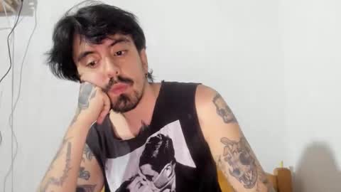 Snapshot of jeannno666 chatting on September 13, 2025, 4:56 am jeannno666 online show from September 13, 2025, 4:56 am