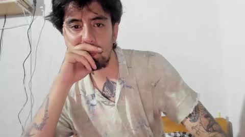 Snapshot of jeannno666 chatting on September 14, 2025, 3:49 am jeannno666 online show from September 14, 2025, 3:49 am