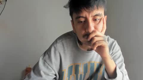 Snapshot of jeannno666 chatting on October 13, 2025, 2:06 pm jeannno666 online show from October 13, 2025, 2:06 pm