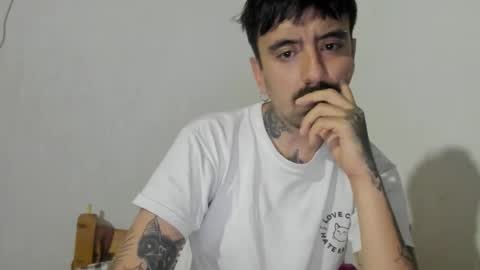 Snapshot of jeannno666 chatting on October 18, 2025, 4:04 am jeannno666 online show from October 18, 2025, 4:04 am