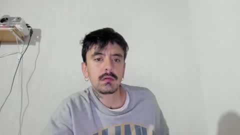 Snapshot of jeannno666 chatting on October 19, 2025, 3:18 am jeannno666 online show from October 19, 2025, 3:18 am